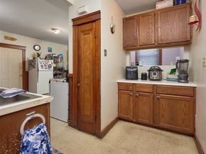 26 Derby Street, Worcester MA 01604