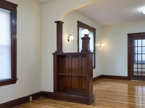 26 Derby Street, Worcester MA 01604