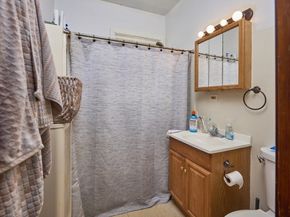 26 Derby Street, Worcester MA 01604