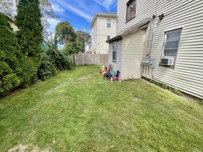 26 Derby Street, Worcester MA 01604