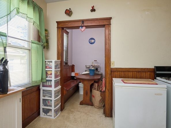 26 Derby Street, Worcester MA 01604
