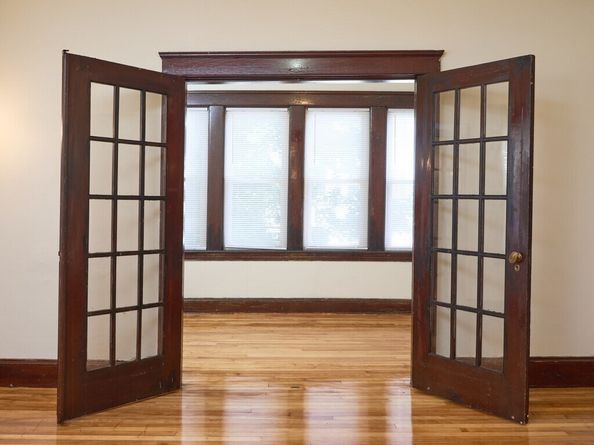 26 Derby Street, Worcester MA 01604