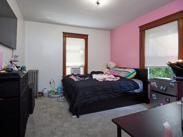 26 Derby Street, Worcester MA 01604