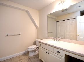 6 State Park Rd 2, Hull MA 02045