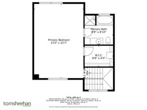 6 State Park Rd 2, Hull MA 02045