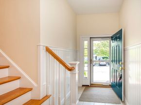 6 State Park Rd 2, Hull MA 02045