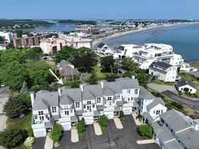 6 State Park Rd 2, Hull MA 02045