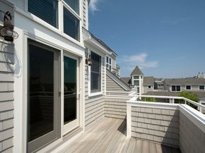 6 State Park Rd 2, Hull MA 02045