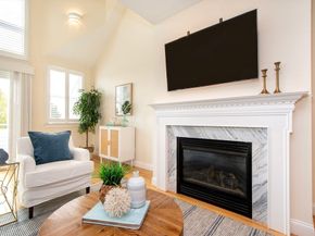 6 State Park Rd 2, Hull MA 02045