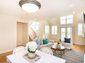 6 State Park Rd 2, Hull MA 02045
