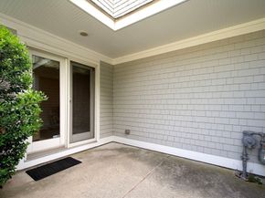 6 State Park Rd 2, Hull MA 02045