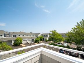 6 State Park Rd 2, Hull MA 02045