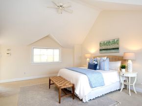 6 State Park Rd 2, Hull MA 02045