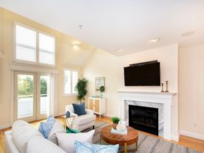 6 State Park Rd 2, Hull MA 02045