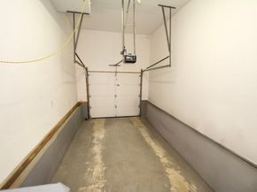 6 State Park Rd 2, Hull MA 02045