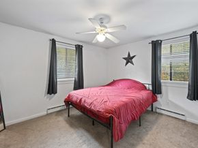 320 Elm St, Southbridge MA 01550