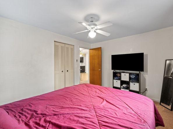 320 Elm St, Southbridge MA 01550