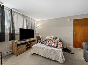 320 Elm St, Southbridge MA 01550