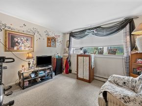 320 Elm St, Southbridge MA 01550