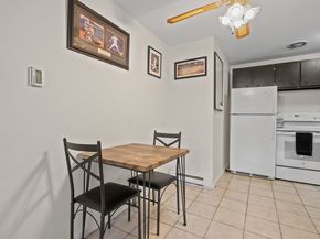 320 Elm St, Southbridge MA 01550