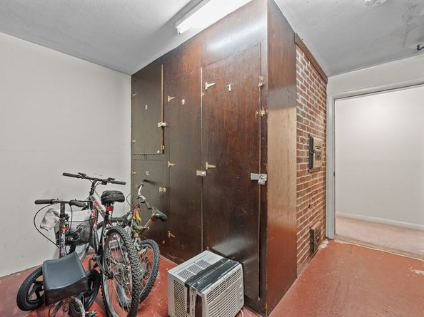 320 Elm St, Southbridge MA 01550