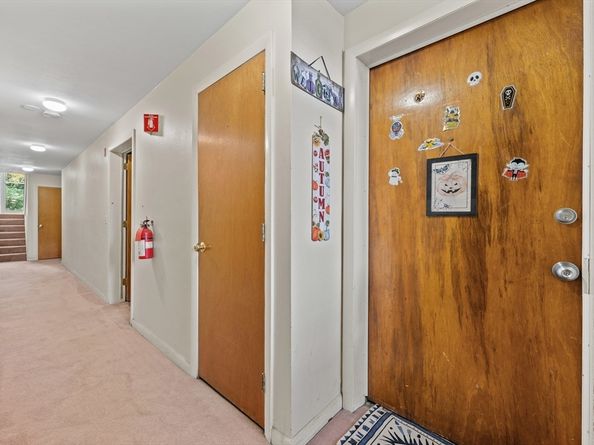 320 Elm St, Southbridge MA 01550