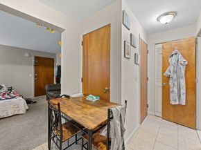 320 Elm St, Southbridge MA 01550