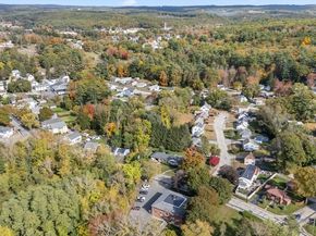 320 Elm St, Southbridge MA 01550