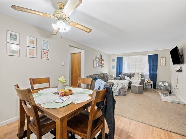 320 Elm St, Southbridge MA 01550