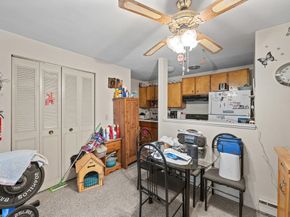 320 Elm St, Southbridge MA 01550