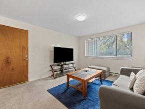 320 Elm St, Southbridge MA 01550