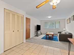 320 Elm St, Southbridge MA 01550