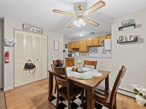 320 Elm St, Southbridge MA 01550