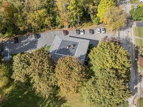 320 Elm St, Southbridge MA 01550