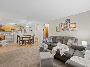 320 Elm St, Southbridge MA 01550