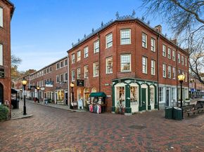 26 Beacon Ave, Newburyport MA 01950