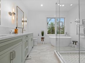 26 Beacon Ave, Newburyport MA 01950