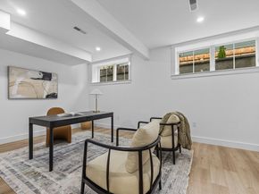 26 Beacon Ave, Newburyport MA 01950