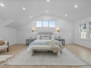 26 Beacon Ave, Newburyport MA 01950