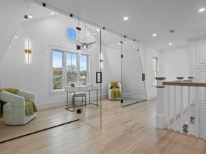 26 Beacon Ave, Newburyport MA 01950