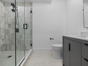 26 Beacon Ave, Newburyport MA 01950