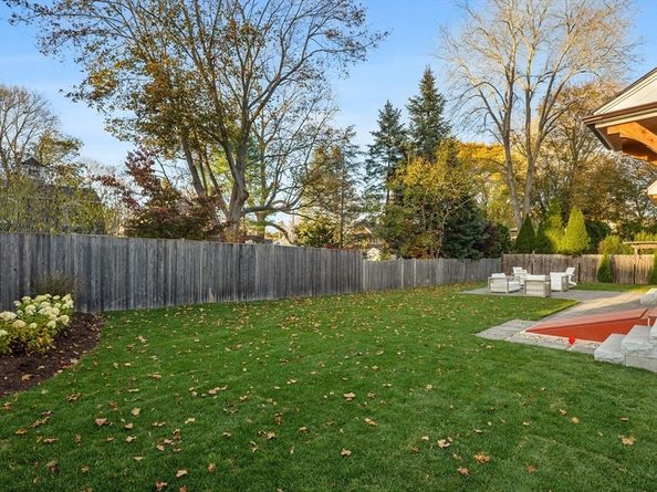 26 Beacon Ave, Newburyport MA 01950