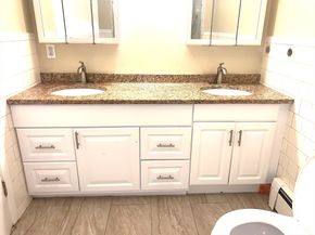 160 7th St, Leominster MA 01453