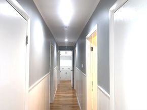 160 7th St, Leominster MA 01453