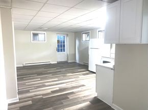 160 7th St, Leominster MA 01453