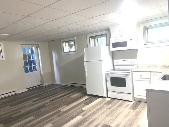 160 7th St, Leominster MA 01453