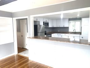 160 7th St, Leominster MA 01453