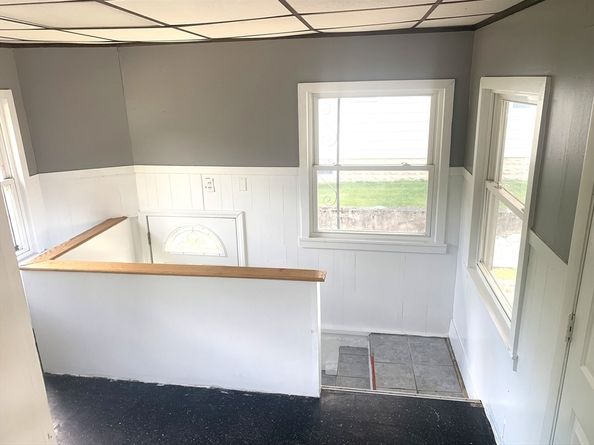 160 7th St, Leominster MA 01453