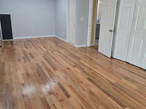 99 Tribou 6, Brockton MA 02301