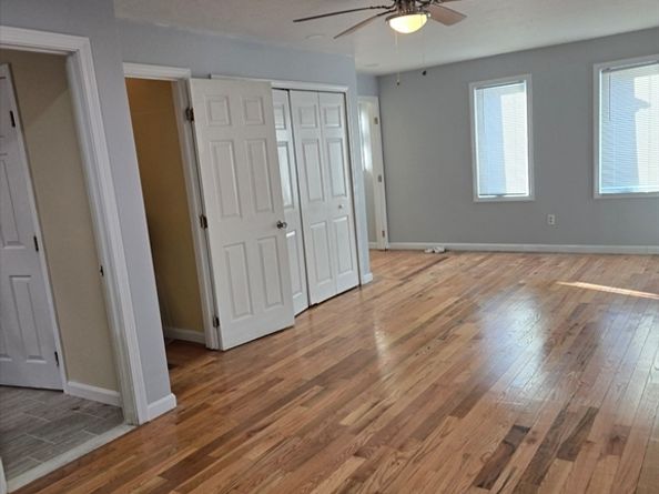 99 Tribou 6, Brockton MA 02301